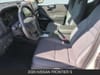 14 imagen en miniatura de 2026 Nissan Frontier S