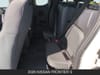 16 imagen en miniatura de 2026 Nissan Frontier S