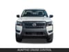 4 imagen en miniatura de 2026 Nissan Frontier S