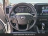 12 imagen en miniatura de 2026 Nissan Frontier S