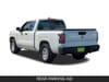 7 imagen en miniatura de 2026 Nissan Frontier S