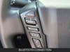 17 imagen en miniatura de 2026 Nissan Frontier S