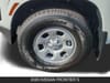 11 imagen en miniatura de 2026 Nissan Frontier S