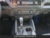 23 imagen en miniatura de 2026 Nissan Frontier S