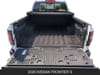 24 imagen en miniatura de 2026 Nissan Frontier S