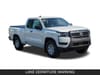 2 imagen en miniatura de 2026 Nissan Frontier S