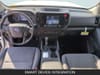13 imagen en miniatura de 2026 Nissan Frontier S