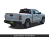 9 imagen en miniatura de 2026 Nissan Frontier S