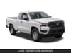 2 thumbnail image of  2026 Nissan Frontier S