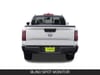 8 thumbnail image of  2026 Nissan Frontier S