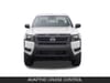 4 thumbnail image of  2026 Nissan Frontier S