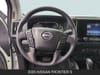 12 thumbnail image of  2026 Nissan Frontier S