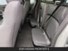 16 thumbnail image of  2026 Nissan Frontier S