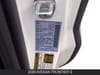 25 thumbnail image of  2026 Nissan Frontier S