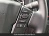 18 thumbnail image of  2026 Nissan Frontier S