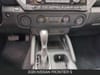 23 thumbnail image of  2026 Nissan Frontier S