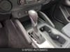 20 thumbnail image of  2026 Nissan Frontier S