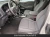 14 thumbnail image of  2026 Nissan Frontier S