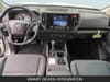 13 thumbnail image of  2026 Nissan Frontier S