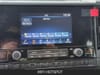 21 thumbnail image of  2026 Nissan Frontier S