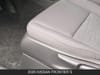 15 thumbnail image of  2026 Nissan Frontier S