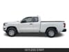 5 thumbnail image of  2026 Nissan Frontier S