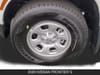 11 thumbnail image of  2026 Nissan Frontier S
