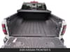24 thumbnail image of  2026 Nissan Frontier S