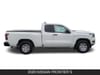6 thumbnail image of  2026 Nissan Frontier S
