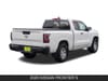 9 thumbnail image of  2026 Nissan Frontier S