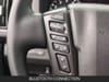 17 thumbnail image of  2026 Nissan Frontier S