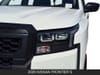 10 thumbnail image of  2026 Nissan Frontier S
