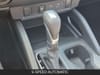 20 thumbnail image of  2026 Nissan Frontier S