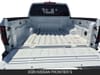 24 thumbnail image of  2026 Nissan Frontier S