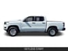 5 thumbnail image of  2026 Nissan Frontier S