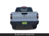 8 thumbnail image of  2026 Nissan Frontier S