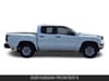 6 thumbnail image of  2026 Nissan Frontier S