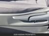 15 thumbnail image of  2026 Nissan Frontier S