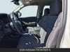 14 thumbnail image of  2026 Nissan Frontier S
