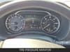 19 thumbnail image of  2026 Nissan Frontier S