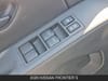 25 thumbnail image of  2026 Nissan Frontier S
