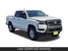 2 thumbnail image of  2026 Nissan Frontier S