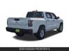 9 thumbnail image of  2026 Nissan Frontier S