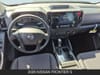 13 thumbnail image of  2026 Nissan Frontier S
