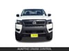 4 thumbnail image of  2026 Nissan Frontier S