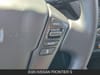 18 thumbnail image of  2026 Nissan Frontier S