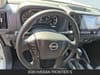 12 thumbnail image of  2026 Nissan Frontier S