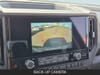 22 thumbnail image of  2026 Nissan Frontier S
