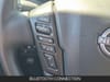 17 thumbnail image of  2026 Nissan Frontier S