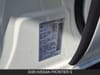 26 thumbnail image of  2026 Nissan Frontier S